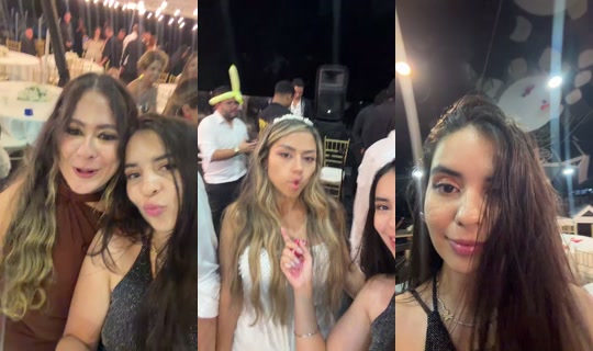 st_tatiana's Live Session — Jul 26, 2026, 5:47 AM