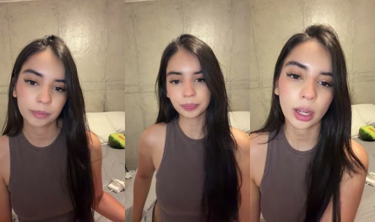 st_tatiana's Live Session — Jul 27, 2026, 3:50 AM