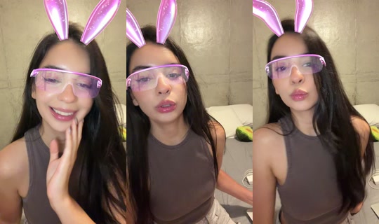 st_tatiana's Live Session — Jul 27, 2026, 5:32 AM