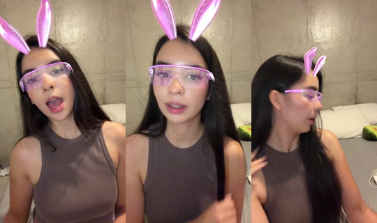st_tatiana's Live Session — Jul 27, 2026, 6:44 AM