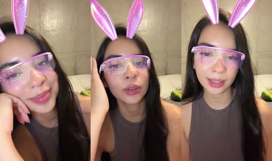 st_tatiana's Live Session — Jul 27, 2026, 8:19 AM
