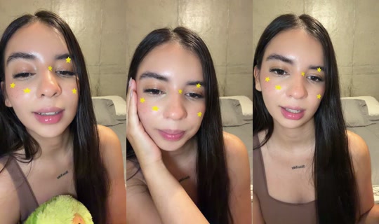 st_tatiana's Live Session — Jul 28, 2026, 5:10 AM