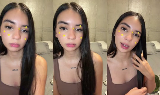 st_tatiana's Live Session — Jul 28, 2026, 7:20 AM