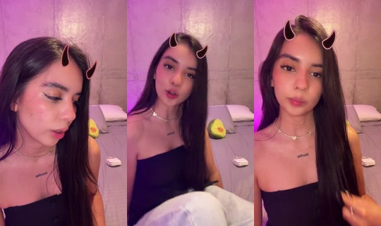 st_tatiana's Live Session — Jul 29, 2026, 5:48 AM