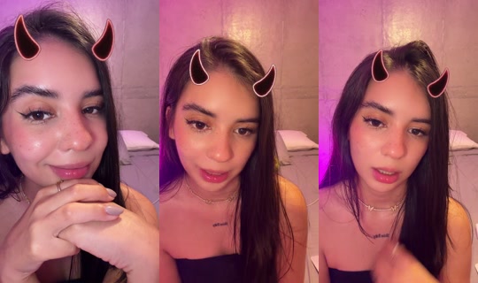 st_tatiana's Live Session — Jul 29, 2026, 7:07 AM