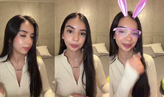st_tatiana's Live Session — Jul 30, 2026, 3:55 AM