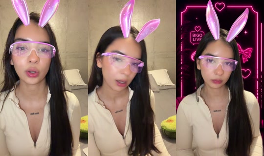 st_tatiana's Live Session — Jul 30, 2026, 5:00 AM