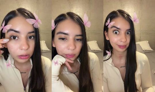 st_tatiana's Live Session — Jul 30, 2026, 7:25 AM