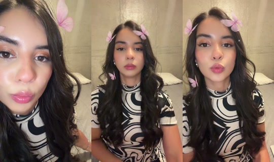 st_tatiana's Live Session — Jul 31, 2026, 2:41 AM
