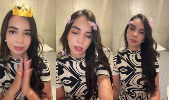 st_tatiana's Live Session — Jul 31, 2026, 4:22 AM