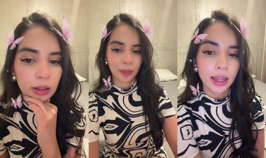 st_tatiana's Live Session — Jul 31, 2026, 5:12 AM