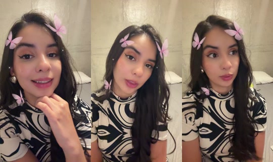 st_tatiana's Live Session — Jul 31, 2026, 6:51 AM
