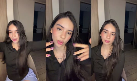 st_tatiana's Live Session — Oct 20, 2026, 4:47 AM