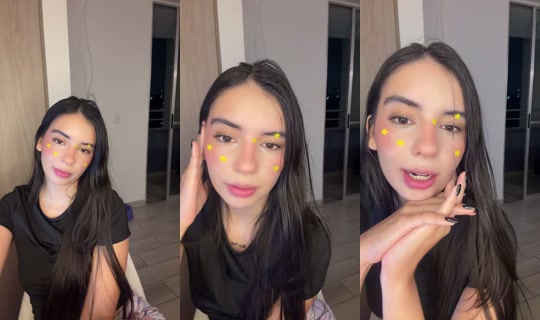 st_tatiana's Live Session — Oct 21, 2026, 3:58 AM