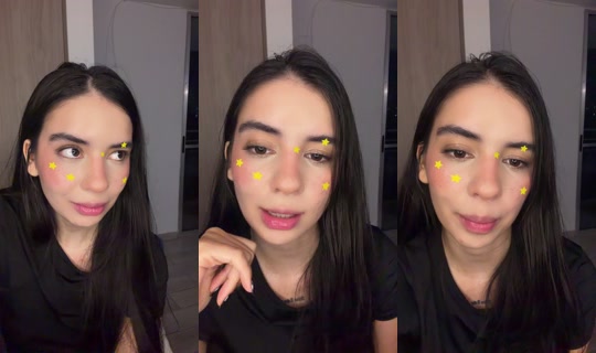st_tatiana's Live Session — Oct 21, 2026, 4:49 AM