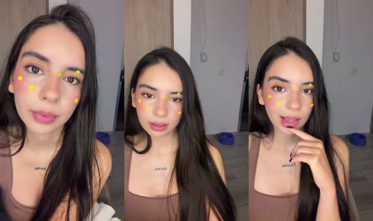 st_tatiana's Live Session — Oct 22, 2026, 3:05 AM