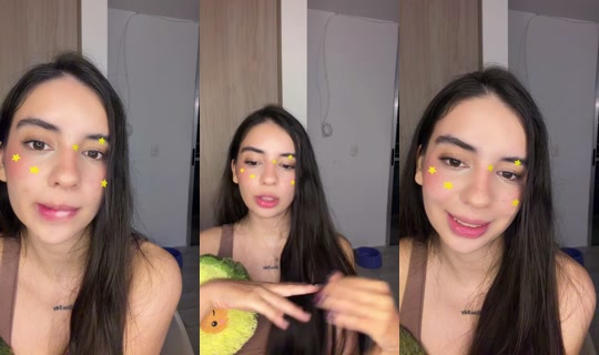 st_tatiana's Live Session — Oct 22, 2026, 5:48 AM