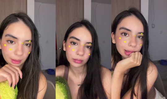 st_tatiana's Live Session — Oct 22, 2026, 7:02 AM