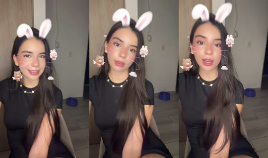 st_tatiana's Live Session — Oct 24, 2026, 3:10 AM