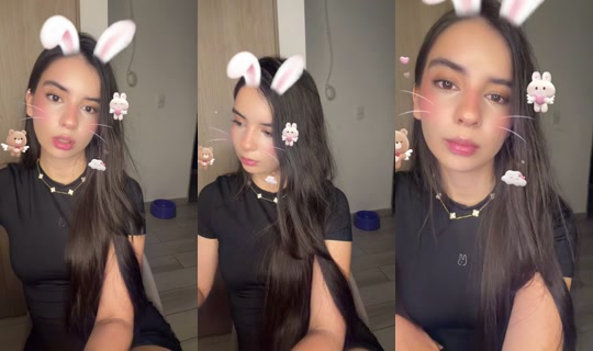st_tatiana's Live Session — Oct 24, 2026, 4:02 AM