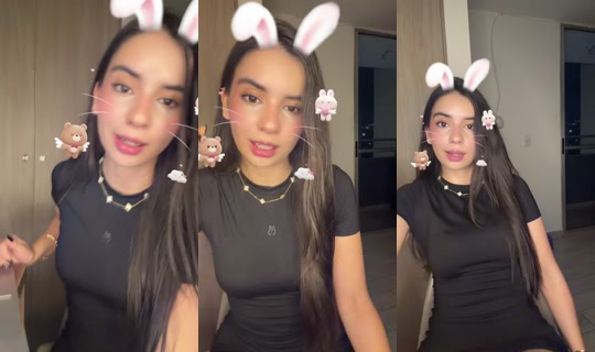 st_tatiana's Live Session — Oct 24, 2026, 5:46 AM