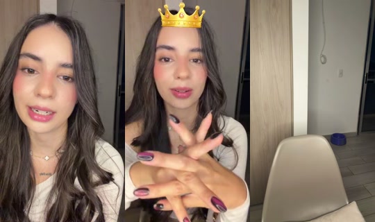 st_tatiana's Live Session — Oct 25, 2026, 5:42 AM