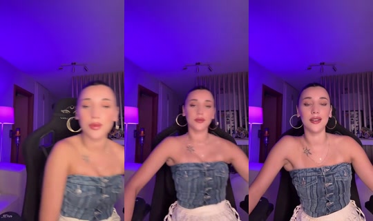 stabella's Live Session — Jul 28, 2026, 5:52 PM