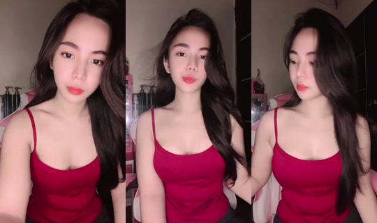 stacygurl's Live Session — Sep 12, 2026, 6:21 PM