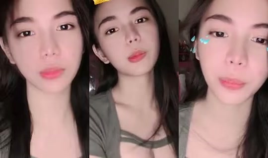 stacygurl's Live Session — Sep 13, 2026, 12:13 PM