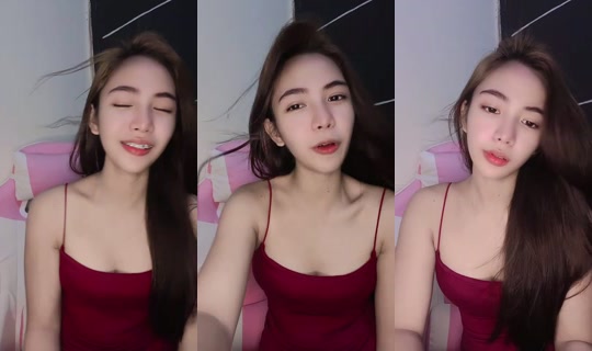 stacygurl's Live Session — Oct 26, 2026, 2:43 PM