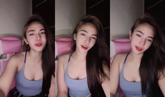 stacygurl's Live Session — Oct 29, 2026, 7:31 PM