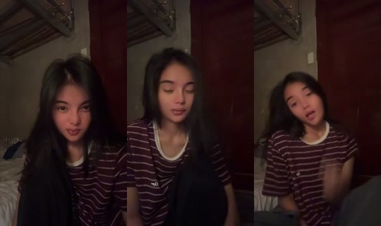 star.nayaash's Live Session — Sep 30, 2026, 7:53 PM