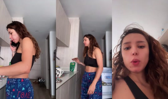 stef.gonzalez's Live Session — Jul 23, 2026, 3:59 PM