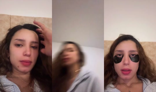 stef.gonzalez's Live Session — Jul 25, 2026, 11:49 PM