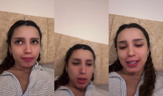 stef.gonzalez's Live Session — Jul 26, 2026, 1:46 AM