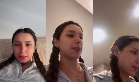 stef.gonzalez's Live Session — Jul 26, 2026, 9:14 PM
