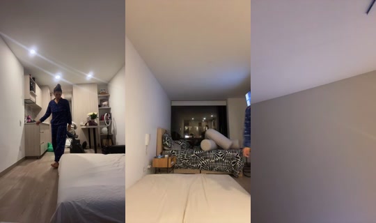 stef.gonzalez's Live Session — Jul 27, 2026, 2:09 AM