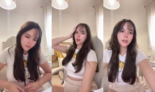 stephi150's Live Session — Jul 22, 2026, 5:54 PM