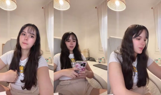 stephi150's Live Session — Jul 22, 2026, 6:39 PM