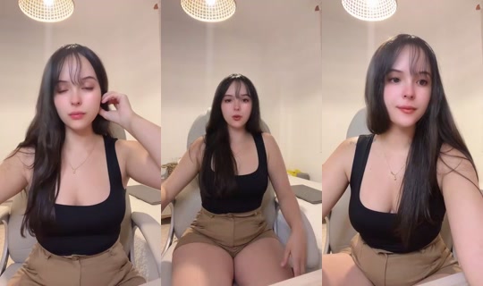 stephi150's Live Session — Jul 25, 2026, 6:22 PM