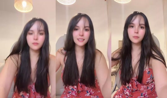 stephi150's Live Session — Jul 26, 2026, 8:49 PM