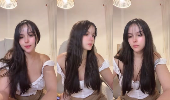 stephi150's Live Session — Jul 27, 2026, 8:57 PM