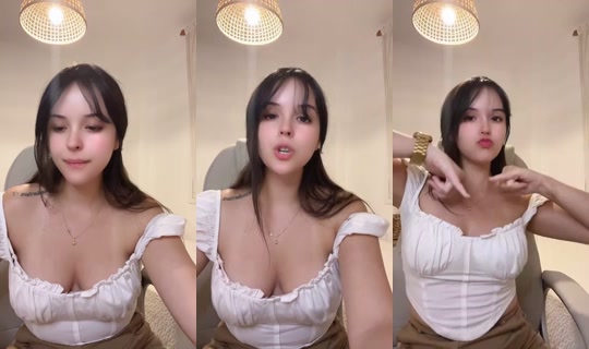 stephi150's Live Session — Jul 27, 2026, 11:47 PM