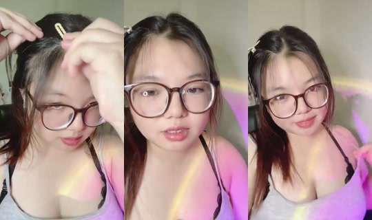 sthsd22's Live Session — Oct 15, 2026, 1:31 PM