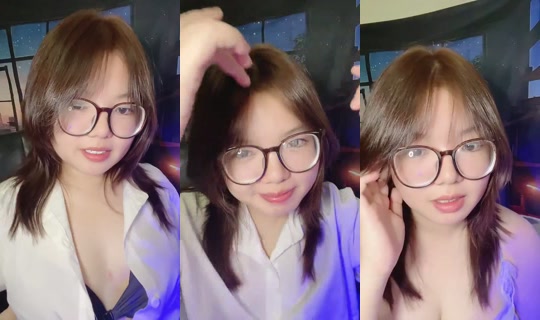 sthsd22's Live Session — Oct 18, 2026, 12:58 PM
