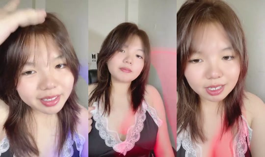 sthsd22's Live Session — Oct 23, 2026, 1:36 PM