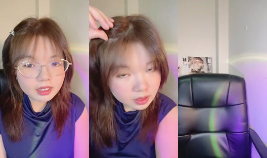 sthsd22's Live Session — Oct 24, 2026, 1:46 PM