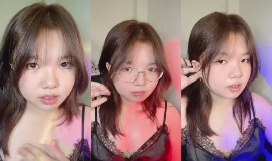 sthsd22's Live Session — Oct 25, 2026, 2:58 PM
