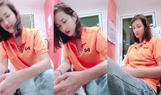 stop5656's Live Session — Jul 28, 2026, 9:43 AM