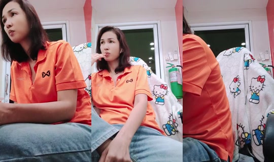 stop5656's Live Session — Jul 28, 2026, 11:39 AM